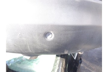  PARAGOLPES TRASERO KIA SPORTAGE (SL) Concept 4x2 2016 214092 KIA - 2