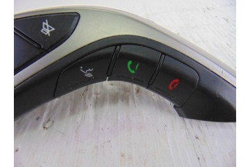 39Y2931000 MANDO VOLANTE HYUNDAI I30 (GD) Classic 2012 39Y2931000 206652 HYUNDAI - 1