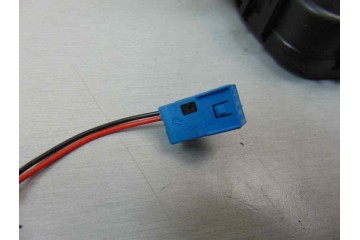 2117300535  CERRADURA PUERTA TRASERA IZQUIERDA MERCEDES-BENZ CLASE E (BM 211) FAMILIAR 280 T CDI 4-Matic (211.284) 2006 21173005