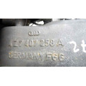 4Z7404258A MANGUETA DELANTERA DERECHA AUDI A6 AVANT (4B5) 2.7 T Quattro 2001 4Z7404258A 171772 AUDI - 1