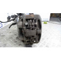 4Z7404258A MANGUETA DELANTERA DERECHA AUDI A6 AVANT (4B5) 2.7 T Quattro 2001 4Z7404258A 171772 AUDI - 2