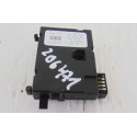 1K0959654 SENSOR VOLKSWAGEN GOLF PLUS V (5M1) 1K0959654 SENSOR VOLKSWAGEN GOLF PLUS V (5M1)
