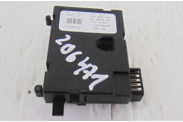 1K0959654 SENSOR VOLKSWAGEN GOLF PLUS V (5M1) Highline 2008 1K0959654 206471 VOLKSWAGEN - 1