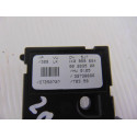 1K0959654 SENSOR VOLKSWAGEN GOLF PLUS V (5M1) 1K0959654 SENSOR VOLKSWAGEN GOLF PLUS V (5M1)