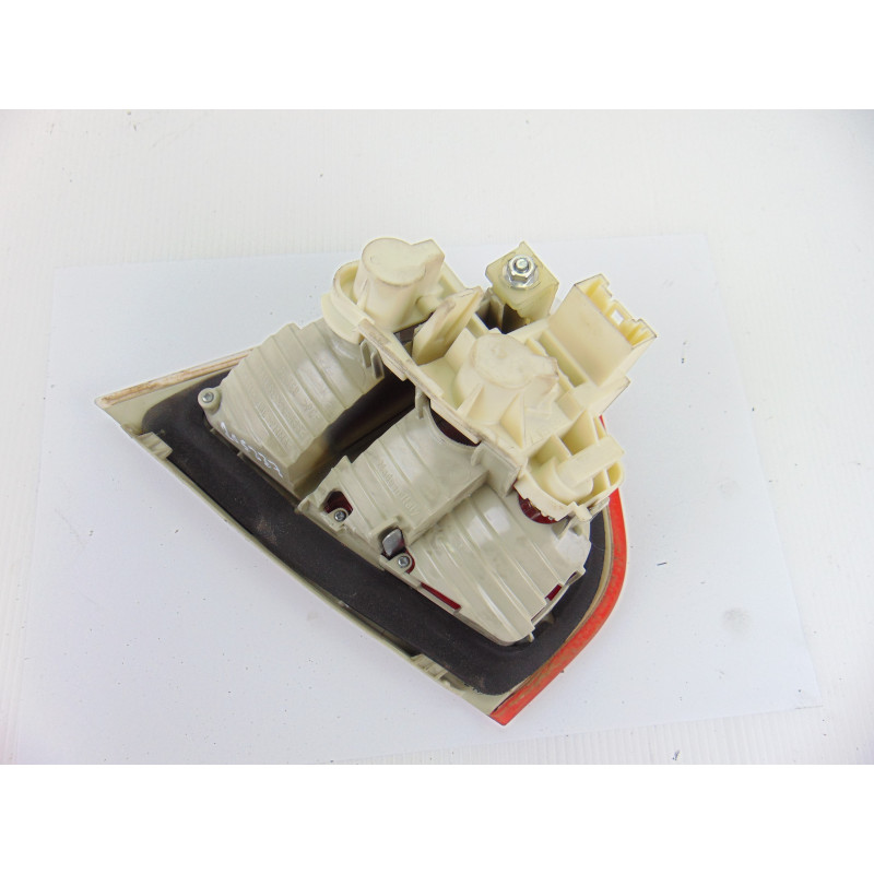 6937460 PILOTO TRASERO DERECHO INTERIOR BMW SERIE 3 BERLINA (E90)