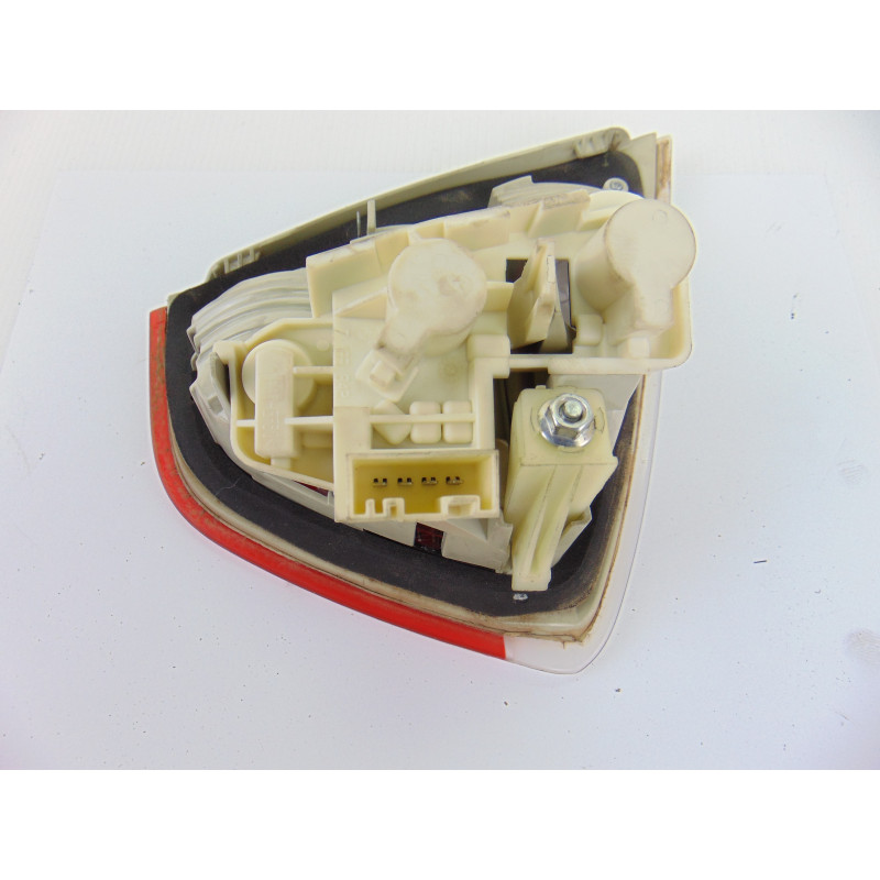 6937460 PILOTO TRASERO DERECHO INTERIOR BMW SERIE 3 BERLINA (E90)