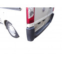 PARAGOLPES TRASERO FIAT II SCUDO (272) COMBI PARAGOLPES TRASERO FIAT II SCUDO (272) COMBI