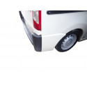 PARAGOLPES TRASERO FIAT II SCUDO (272) COMBI PARAGOLPES TRASERO FIAT II SCUDO (272) COMBI