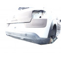 PARAGOLPES TRASERO CITROEN C4 CACTUS PARAGOLPES TRASERO CITROEN C4 CACTUS