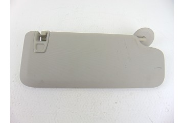  PARASOL IZQUIERDO OPEL ASTRA J SPORTS TOURER Sport 2011 204461 OPEL - 1