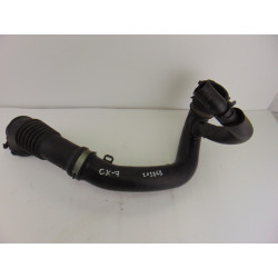R2AX13231 TUBO MAZDA CX-7 ER