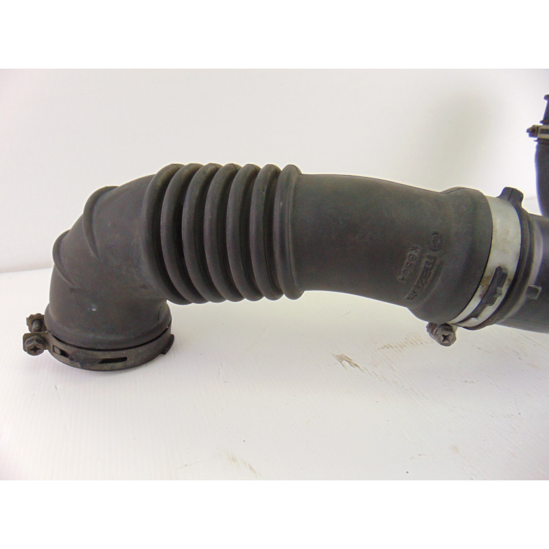 R2AX13231  TUBO MAZDA CX-7 ER Active 2011 R2AX13231 205868 MAZDA - 1