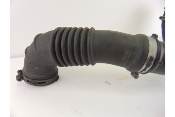 R2AX13231  TUBO MAZDA CX-7 ER Active 2011 R2AX13231 205868 MAZDA - 1