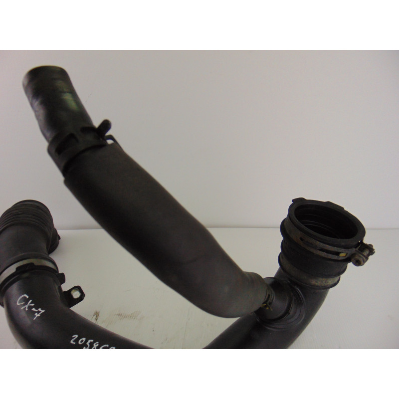R2AX13231  TUBO MAZDA CX-7 ER Active 2011 R2AX13231 205868 MAZDA - 2