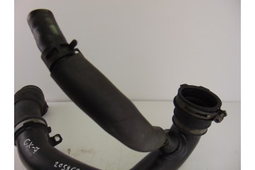 R2AX13231  TUBO MAZDA CX-7 ER Active 2011 R2AX13231 205868 MAZDA - 2