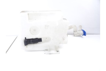 1K0955453Q DEPOSITO LIMPIA SKODA OCTAVIA COMBI (1Z5) Ambition 2012 1K0955453Q 208125 SKODA - 1