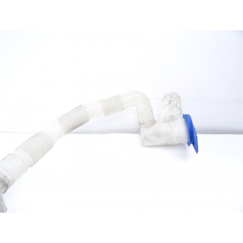 1K0955453Q DEPOSITO LIMPIA SKODA OCTAVIA COMBI (1Z5) Ambition 2012 1K0955453Q 208125 SKODA - 1