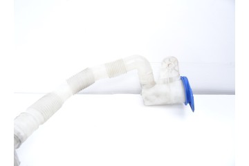 1K0955453Q DEPOSITO LIMPIA SKODA OCTAVIA COMBI (1Z5) Ambition 2012 1K0955453Q 208125 SKODA - 1