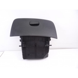 681087227R GUANTERA RENAULT CLIO IV