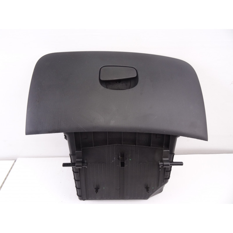 681087227R GUANTERA RENAULT CLIO IV Dynamique 2014 681087227R 208469 RENAULT - 1