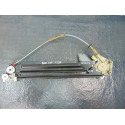 ELEVALUNAS TRASERO IZQUIERDO BMW SERIE 5 TOURING (E39) ELEVALUNAS TRASERO IZQUIERDO BMW SERIE 5 TOURING (E39)