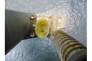  ELEVALUNAS TRASERO IZQUIERDO BMW SERIE 5 TOURING (E39) 530d 2003 179467 BMW - 1