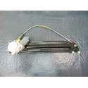 ELEVALUNAS TRASERO IZQUIERDO BMW SERIE 5 TOURING (E39) ELEVALUNAS TRASERO IZQUIERDO BMW SERIE 5 TOURING (E39)
