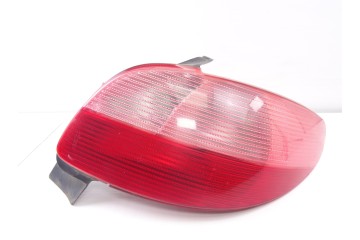 PILOTO TRASERO DERECHO PEUGEOT 206