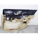 JUEGO ASIENTOS COMPLETO BMW SERIE 7 (F01/F02) JUEGO ASIENTOS COMPLETO BMW SERIE 7 (F01/F02)