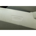 JUEGO ASIENTOS COMPLETO BMW SERIE 7 (F01/F02) JUEGO ASIENTOS COMPLETO BMW SERIE 7 (F01/F02)