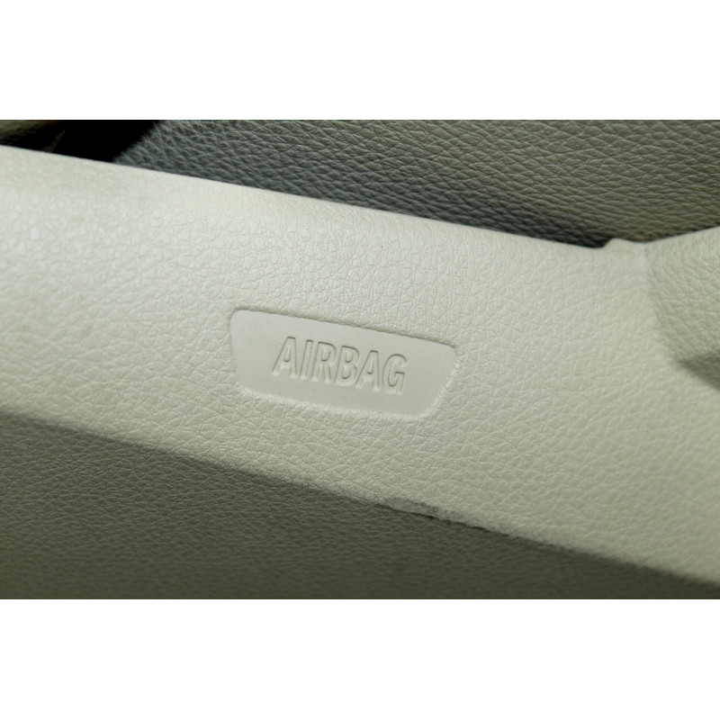 JUEGO ASIENTOS COMPLETO BMW SERIE 7 (F01/F02)