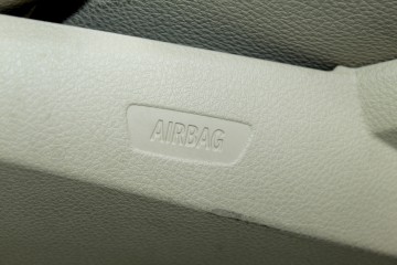  JUEGO ASIENTOS COMPLETO BMW SERIE 7 (F01/F02) 740d xDrive 2011 210542 BMW - 7