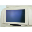 JUEGO ASIENTOS COMPLETO BMW SERIE 7 (F01/F02) JUEGO ASIENTOS COMPLETO BMW SERIE 7 (F01/F02)