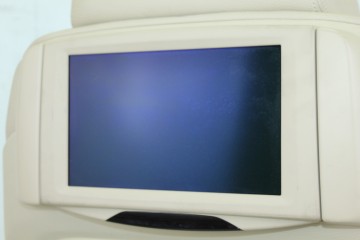  JUEGO ASIENTOS COMPLETO BMW SERIE 7 (F01/F02) 740d xDrive 2011 210542 BMW - 8