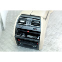 JUEGO ASIENTOS COMPLETO BMW SERIE 7 (F01/F02) JUEGO ASIENTOS COMPLETO BMW SERIE 7 (F01/F02)