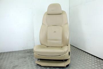  JUEGO ASIENTOS COMPLETO BMW SERIE 7 (F01/F02) 740d xDrive 2011 210542 BMW - 11