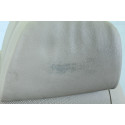 JUEGO ASIENTOS COMPLETO BMW SERIE 7 (F01/F02) JUEGO ASIENTOS COMPLETO BMW SERIE 7 (F01/F02)