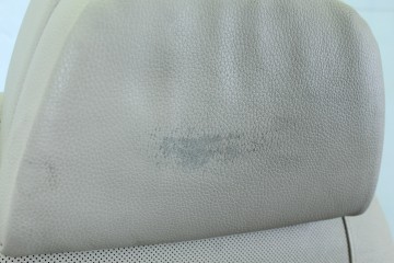  JUEGO ASIENTOS COMPLETO BMW SERIE 7 (F01/F02) 740d xDrive 2011 210542 BMW - 12