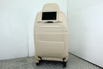  JUEGO ASIENTOS COMPLETO BMW SERIE 7 (F01/F02) 740d xDrive 2011 210542 BMW - 13