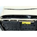 JUEGO ASIENTOS COMPLETO BMW SERIE 7 (F01/F02) JUEGO ASIENTOS COMPLETO BMW SERIE 7 (F01/F02)
