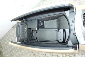  JUEGO ASIENTOS COMPLETO BMW SERIE 7 (F01/F02) 740d xDrive 2011 210542 BMW - 18