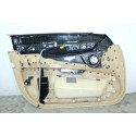 JUEGO ASIENTOS COMPLETO BMW SERIE 7 (F01/F02) JUEGO ASIENTOS COMPLETO BMW SERIE 7 (F01/F02)