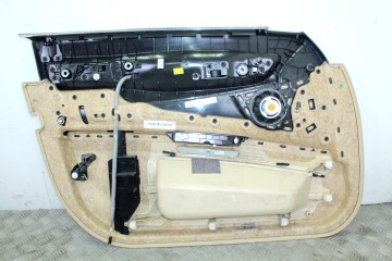  JUEGO ASIENTOS COMPLETO BMW SERIE 7 (F01/F02) 740d xDrive 2011 210542 BMW - 19