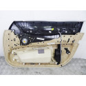 JUEGO ASIENTOS COMPLETO BMW SERIE 7 (F01/F02) JUEGO ASIENTOS COMPLETO BMW SERIE 7 (F01/F02)