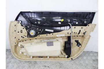  JUEGO ASIENTOS COMPLETO BMW SERIE 7 (F01/F02) 740d xDrive 2011 210542 BMW - 20