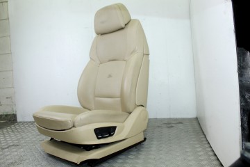  JUEGO ASIENTOS COMPLETO BMW SERIE 7 (F01/F02) 740d xDrive 2011 210542 BMW - 22