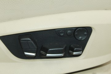  JUEGO ASIENTOS COMPLETO BMW SERIE 7 (F01/F02) 740d xDrive 2011 210542 BMW - 25