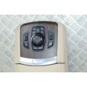 JUEGO ASIENTOS COMPLETO BMW SERIE 7 (F01/F02) JUEGO ASIENTOS COMPLETO BMW SERIE 7 (F01/F02)