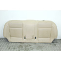 JUEGO ASIENTOS COMPLETO BMW SERIE 7 (F01/F02) JUEGO ASIENTOS COMPLETO BMW SERIE 7 (F01/F02)