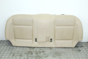  JUEGO ASIENTOS COMPLETO BMW SERIE 7 (F01/F02) 740d xDrive 2011 210542 BMW - 28